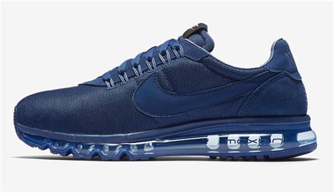 nike air max ld zero herrenschuhe|Nike Air Max LD.